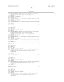 Methods of Predicting Methotrexate Efficacy and Toxicity diagram and image