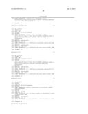 Methods of Predicting Methotrexate Efficacy and Toxicity diagram and image