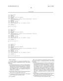 Methods of Predicting Methotrexate Efficacy and Toxicity diagram and image