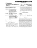 DEVICE FOR AMPLIFYING TARGET NUCLEIC ACID diagram and image