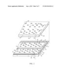 DEVICE FOR AMPLIFYING TARGET NUCLEIC ACID diagram and image