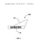 BIOLOGICAL FLUID SAMPLING AND STORAGE APPARATUS FOR REMOTE USE diagram and image