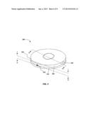 BIOLOGICAL FLUID SAMPLING AND STORAGE APPARATUS FOR REMOTE USE diagram and image