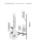 PROCEDURE FOR THE GENERATION OF A HIGH PRODUCER CELL LINE FOR THE     EXPRESSION OF A RECOMBINANT ANTI-CD34 ANTIBODY diagram and image