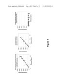 PROCEDURE FOR THE GENERATION OF A HIGH PRODUCER CELL LINE FOR THE     EXPRESSION OF A RECOMBINANT ANTI-CD34 ANTIBODY diagram and image