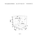 VOLATILE ORGANIC COMPOUNDS FOR DETECTING CELL DYSPLASIA AND GENETIC     ALTERATIONS ASSOCIATED WITH LUNG CANCER diagram and image