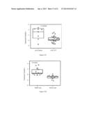 VOLATILE ORGANIC COMPOUNDS FOR DETECTING CELL DYSPLASIA AND GENETIC     ALTERATIONS ASSOCIATED WITH LUNG CANCER diagram and image