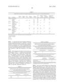 VOLATILE ORGANIC COMPOUNDS FOR DETECTING CELL DYSPLASIA AND GENETIC     ALTERATIONS ASSOCIATED WITH LUNG CANCER diagram and image