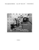 Force-Clamp Spectrometer And Methods Of Use diagram and image