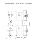 Force-Clamp Spectrometer And Methods Of Use diagram and image