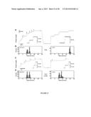 Force-Clamp Spectrometer And Methods Of Use diagram and image