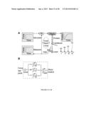 Force-Clamp Spectrometer And Methods Of Use diagram and image