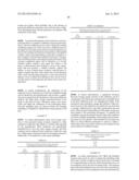 Force-Clamp Spectrometer And Methods Of Use diagram and image