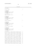 ALGA IN WHICH PRODUCTION OF PHOTOSYNTHETIC PRODUCTS IS IMPROVED, AND USE     FOR SAID ALGA diagram and image