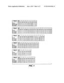 ANTI-EPHRINB2 ANTIBODIES AND METHODS USING SAME diagram and image