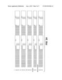 ANTI-EPHRINB2 ANTIBODIES AND METHODS USING SAME diagram and image