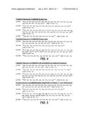 ANTI-EPHRINB2 ANTIBODIES AND METHODS USING SAME diagram and image