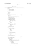 ANTI-EPHRINB2 ANTIBODIES AND METHODS USING SAME diagram and image