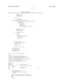 ANTI-EPHRINB2 ANTIBODIES AND METHODS USING SAME diagram and image