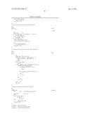 ANTI-EPHRINB2 ANTIBODIES AND METHODS USING SAME diagram and image