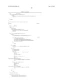 ANTI-EPHRINB2 ANTIBODIES AND METHODS USING SAME diagram and image