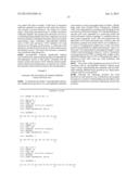 ANTI-EPHRINB2 ANTIBODIES AND METHODS USING SAME diagram and image