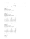 ANTI-EPHRINB2 ANTIBODIES AND METHODS USING SAME diagram and image