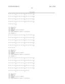 ANTI-EPHRINB2 ANTIBODIES AND METHODS USING SAME diagram and image