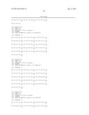 ANTI-EPHRINB2 ANTIBODIES AND METHODS USING SAME diagram and image