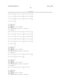 ANTI-EPHRINB2 ANTIBODIES AND METHODS USING SAME diagram and image