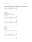 ANTI-EPHRINB2 ANTIBODIES AND METHODS USING SAME diagram and image