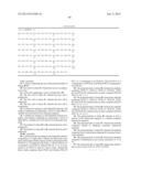 ANTI-EPHRINB2 ANTIBODIES AND METHODS USING SAME diagram and image