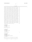 METHOD OF PRODUCING THE POLYPEPTIDE FOR TREATING VIRUS-INDUCED CANCER diagram and image