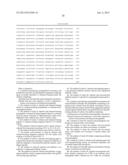 METHOD OF PRODUCING THE POLYPEPTIDE FOR TREATING VIRUS-INDUCED CANCER diagram and image