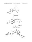 Delivery System for Cytotoxic Drugs by Bispecific Antibody Pretargeting diagram and image