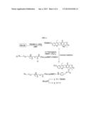 Delivery System for Cytotoxic Drugs by Bispecific Antibody Pretargeting diagram and image