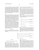 Delivery System for Cytotoxic Drugs by Bispecific Antibody Pretargeting diagram and image