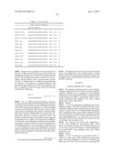 Delivery System for Cytotoxic Drugs by Bispecific Antibody Pretargeting diagram and image