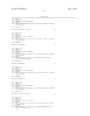 Delivery System for Cytotoxic Drugs by Bispecific Antibody Pretargeting diagram and image