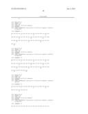 Delivery System for Cytotoxic Drugs by Bispecific Antibody Pretargeting diagram and image