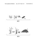 Bionanomaterials and Their Synthesis diagram and image