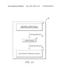 LIGF-TYPE SYSTEMS FOR BIOCONVERSION OF LIGNIN-DERIVED COMPOUNDS diagram and image