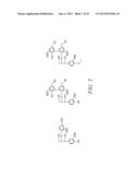 LIGF-TYPE SYSTEMS FOR BIOCONVERSION OF LIGNIN-DERIVED COMPOUNDS diagram and image