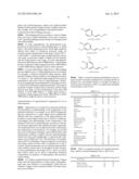 LIGF-TYPE SYSTEMS FOR BIOCONVERSION OF LIGNIN-DERIVED COMPOUNDS diagram and image