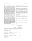 LIGF-TYPE SYSTEMS FOR BIOCONVERSION OF LIGNIN-DERIVED COMPOUNDS diagram and image