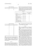 LIGF-TYPE SYSTEMS FOR BIOCONVERSION OF LIGNIN-DERIVED COMPOUNDS diagram and image