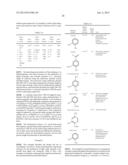 LIGF-TYPE SYSTEMS FOR BIOCONVERSION OF LIGNIN-DERIVED COMPOUNDS diagram and image