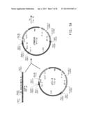 PRODUCTION OF POLYUNSATURATED FATTY ACIDS IN OLEAGINOUS YEASTS diagram and image