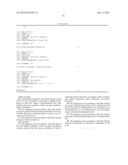 PRODUCTION OF POLYUNSATURATED FATTY ACIDS IN OLEAGINOUS YEASTS diagram and image