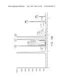 PRODUCTION OF POLYUNSATURATED FATTY ACIDS IN OLEAGINOUS YEASTS diagram and image